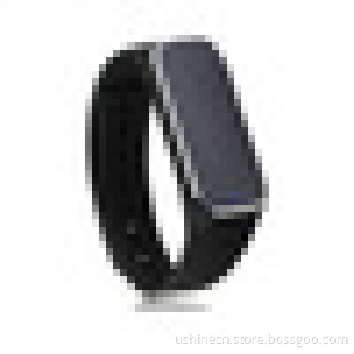 Newest products wrist watch blood pressure monitor bracelet health monitor watch